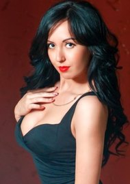 Anastasiya 31 years old Ukraine Kirovograd, Russian bride profile, www.step2love.com