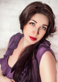 Anastasiya 41 years old Ukraine Zaporozhye, European bride profile, step2love.com