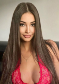 Mariya 30 years old Ukraine Boryspil', European bride profile, step2love.com