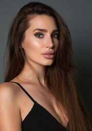 Mariya 31 years old Ukraine Boryspil', European bride profile, step2love.com
