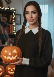 Mariya 31 years old Ukraine Boryspil', European bride profile, step2love.com