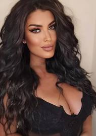 Angelina 42 years old Ukraine Mykolaiv, European bride profile, step2love.com