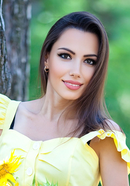 Elena 36 years old Ukraine Nikolaev, Russian bride profile, www.step2love.com