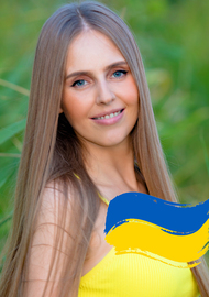 Nataliya 36 years old Ukraine Nikolaev, Russian bride profile, step2love.com