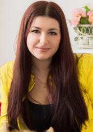 Valentina 34 years old Ukraine Nikolaev, European bride profile, step2love.com
