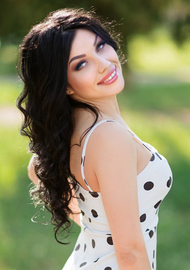 Tatyana 38 years old Ukraine Nikolaev, European bride profile, step2love.com