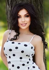 Tatyana 39 years old Ukraine Mykolaiv, European bride profile, step2love.com