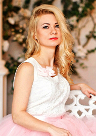 Guzyal 38 years old  , Russian bride profile, step2love.com