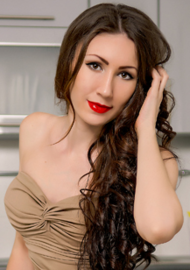 Nataliya 36 years old Ukraine Nikolaev, Russian bride profile, step2love.com