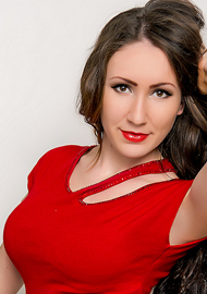 Nataliya 37 years old Ukraine Nikolaev, European bride profile, step2love.com