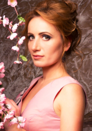 Olga 46 years old  , Russian bride profile, step2love.com