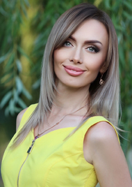 Kseniya 36 years old Ukraine Nikolaev, Russian bride profile, step2love.com