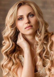 Valeriya 32 years old Ukraine Kharkov, European bride profile, step2love.com