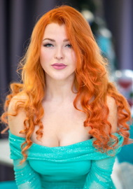 Somia 25 years old Ukraine Nikolaev, Russian bride profile, step2love.com