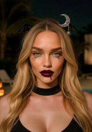 Liliya 33 years old Ukraine Boryspil', European bride profile, step2love.com