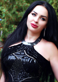 Viktoriya 35 years old Ukraine Kirovograd, Russian bride profile, step2love.com