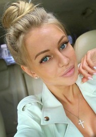 Angelina 32 years old Ukraine Nikolaev, Russian bride profile, step2love.com
