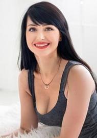 Ekaterina 34 years old Ukraine Nikolaev, European bride profile, step2love.com