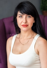 Ekaterina 31 years old Ukraine Nikolaev, Russian bride profile, step2love.com
