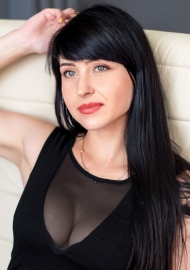 Ekaterina 32 years old Ukraine Nikolaev, Russian bride profile, step2love.com