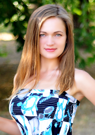 Elena 33 years old Ukraine Nikolaev, Russian bride profile, step2love.com