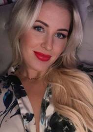 Nataliya 45 years old Ukraine Uman', European bride profile, step2love.com