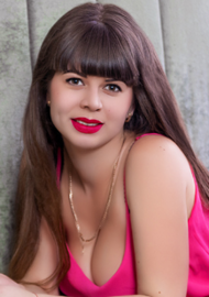 Viktoriya 26 years old Ukraine Uman', Russian bride profile, step2love.com