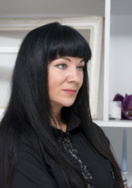 Viktoriya 53 years old Ukraine Kharkiv, European bride profile, step2love.com