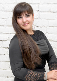 Yuliya 28 years old Ukraine Kharkov, Russian bride profile, step2love.com