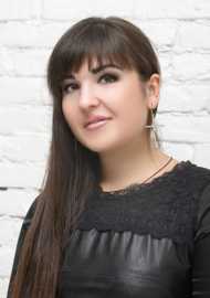Yuliya 29 years old Ukraine Kharkov, Russian bride profile, step2love.com