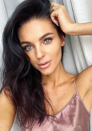 Yuliya 35 years old Ukraine Nikolaev, European bride profile, step2love.com