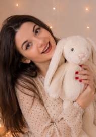 Anastasiya 31 years old Ukraine Kharkiv, European bride profile, www.step2love.com