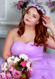 Viktoriya 27 years old Ukraine Donetsk, Russian bride profile, step2love.com