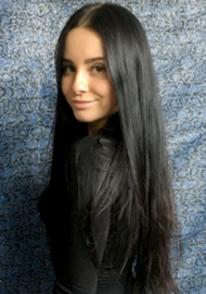 Margarita 27 years old Ukraine Cherkassy, Russian bride profile, step2love.com