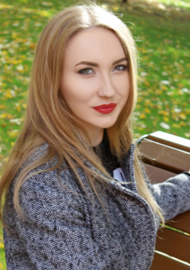 Marina 28 years old Ukraine Kharkov, Russian bride profile, step2love.com