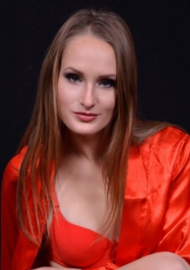 Elena 25 years old Ukraine Nikolaev, Russian bride profile, step2love.com