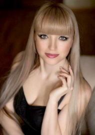 Natalia 36 years old Ukraine Nikolaev, Russian bride profile, step2love.com