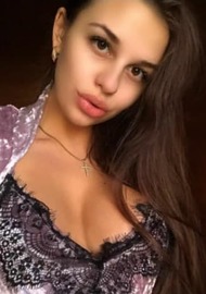 Yuliya 23 years old Ukraine Kremenchug, Russian bride profile, step2love.com