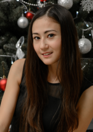 Marfa 33 years old Ukraine Kharkov, European bride profile, step2love.com