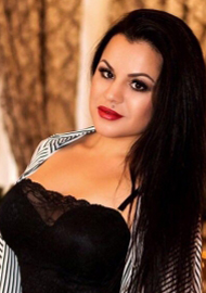 Tatyana 38 years old Ukraine Sumy, Russian bride profile, step2love.com