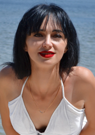 Nataliya 41 years old Ukraine Kherson, Russian bride profile, step2love.com