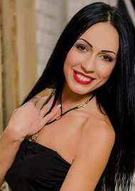 Anastasiya 35 years old Ukraine Nikolaev, Russian bride profile, step2love.com