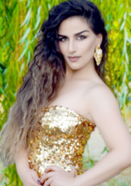 Rimma 39 years old Ukraine Kherson, European bride profile, step2love.com