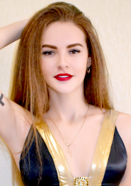 Kseniya 32 years old Ukraine Kharkov, Russian bride profile, step2love.com