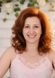 Elena 66 years old Ukraine Kharkiv, European bride profile, step2love.com