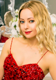 Mishael 42 years old Ukraine Kiev, European bride profile, step2love.com