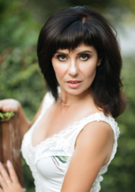 Lidiya 56 years old Ukraine Nikolaev, Russian bride profile, step2love.com
