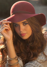 Karina 35 years old Ukraine Kharkiv, European bride profile, step2love.com