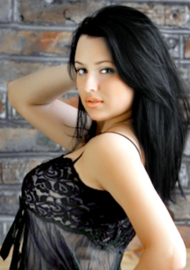 Mariya 31 years old Ukraine Nikolaev, Russian bride profile, step2love.com