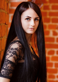 Valeriya 22 years old Ukraine Zaporozhye, Russian bride profile, step2love.com